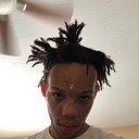 onlylightskin avatar