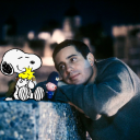 onlylivingboything avatar