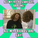 onlylivinggurlinnewyork-blog avatar