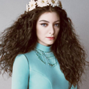 onlylorde-blog avatar