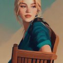 onlyloserscry avatar