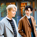 onlyloveeunhae avatar