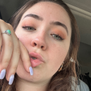 onlyloveis-allmaroon avatar