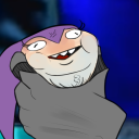 onlyloveiswithus avatar