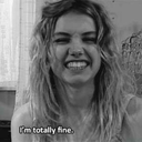 onlyloveisyou avatar