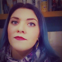 onlylovelovelove avatar