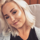 onlylovemybedandmymama avatar