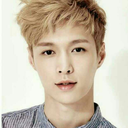 onlyloveyixing avatar