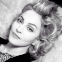 onlymadonna avatar