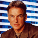 onlymarkharmon avatar