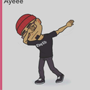 onlymeonlyone avatar