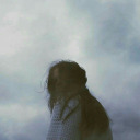 onlymewithmythoughts avatar