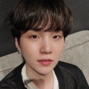onlyminyoongi avatar