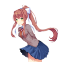 onlymonikaforever avatar