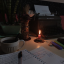 onlymoonspace avatar