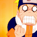 onlynaruto-blog avatar