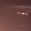 onlynenadnomore avatar