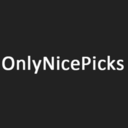 onlynicepicks-blog avatar
