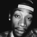 onlyniggasinfirstclass avatar