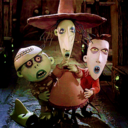 onlynightmarebeforechristmas avatar