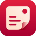 onlynoteblog-blog avatar