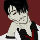 onlyonecanbeking avatar