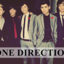 onlyonedirection-tomyheart avatar