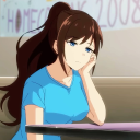 onlyoneevertoexist avatar