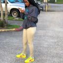 onlyonekassy-blog avatar