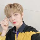 onlyonekyubin avatar