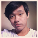 onlyonelastwish avatar