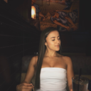 onlyonelife-x avatar