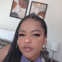 onlyonequadera avatar