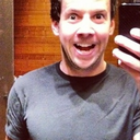 onlyonereasontolive avatar