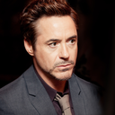 onlyonerobertdowneyjr avatar