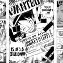 onlyonestrawhat avatar