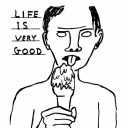 onlyonethingonhermind-homicide avatar