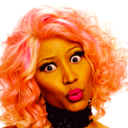 onlyonika-blog avatar