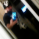 onlyontuesdayz avatar