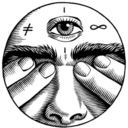 onlyonwave avatar
