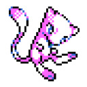 onlyoriginals avatar