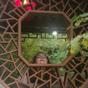 onlyownourhell avatar