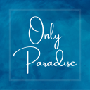 onlyparadise avatar