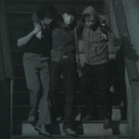 onlypeachies-blog avatar