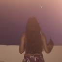 onlyplace-left-togo-isup avatar