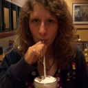 onlypleasure7 avatar