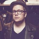 onlypluggedintosrar avatar