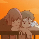 onlyposersfallinlovee avatar