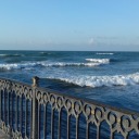 onlypositivibez avatar