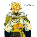 onlyprincezam avatar